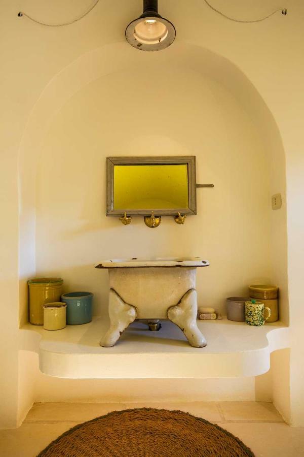 Masseria Celano