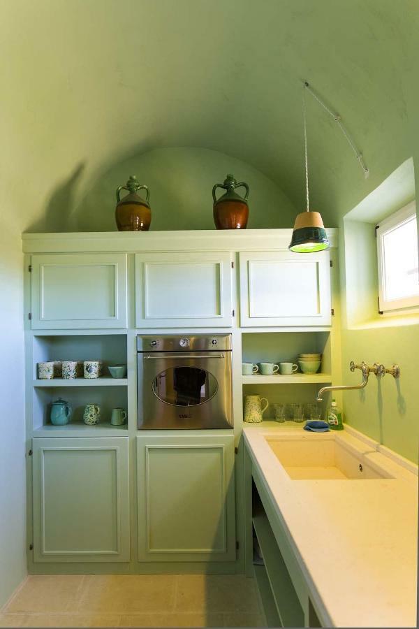 Masseria Celano Grottaglie