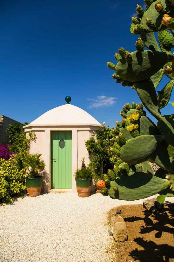 Farm stay Masseria Celano *