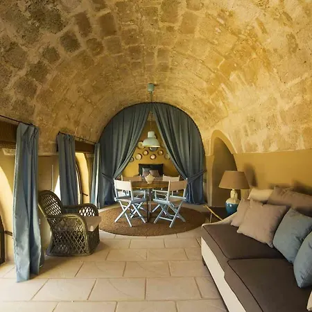 Masseria Celano Grottaglie Exterior foto