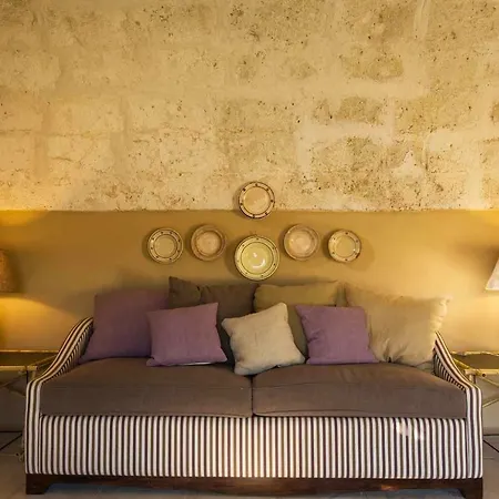 Masseria Celano Grottaglie Exterior foto