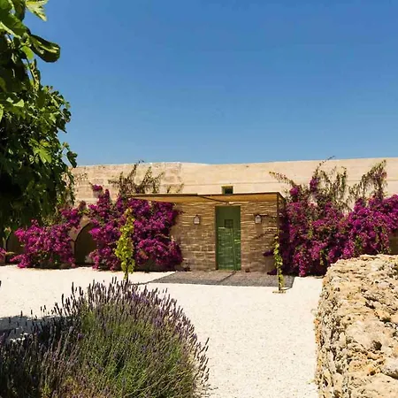 Masseria Celano Grottaglie Exterior foto