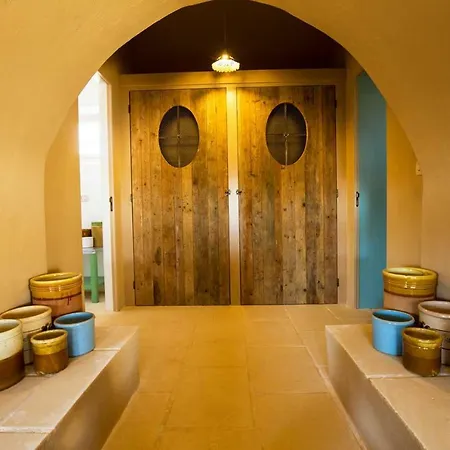 Masseria Celano Grottaglie Exterior foto