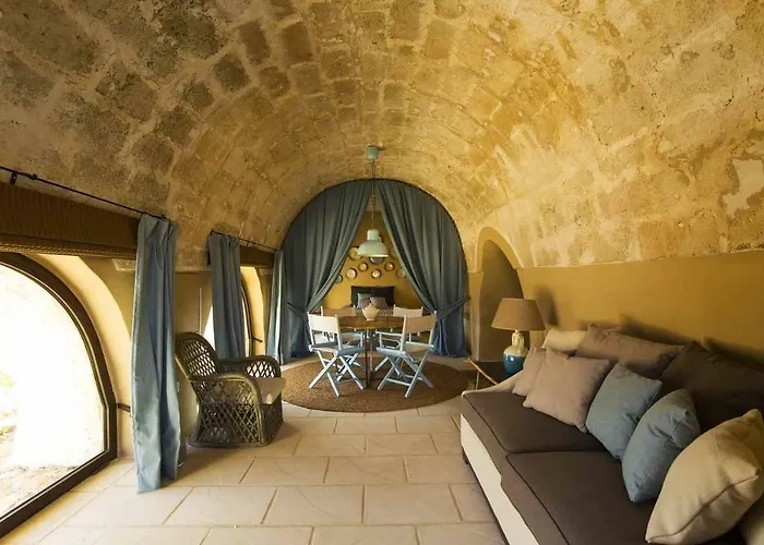 Masseria Celano