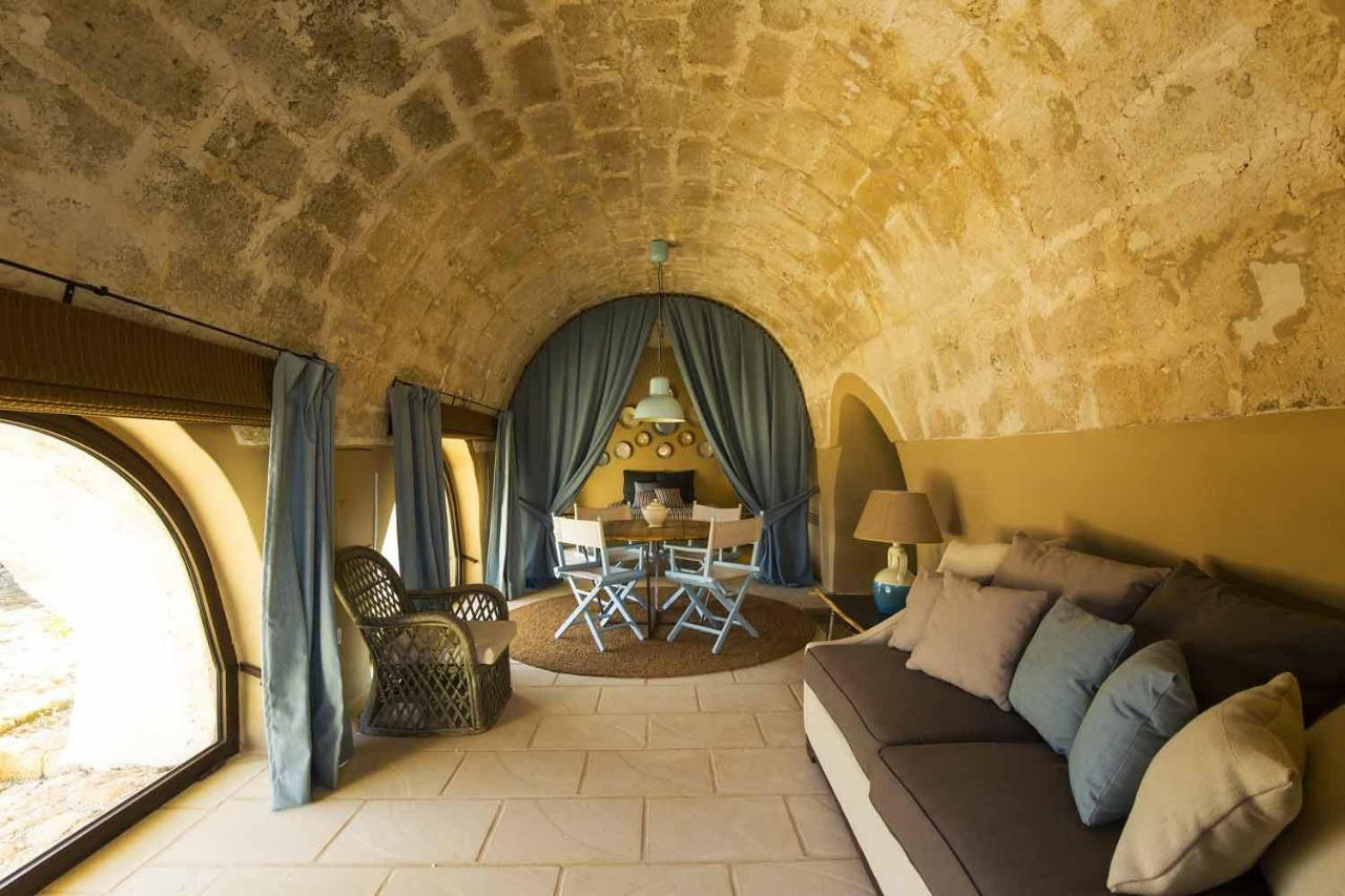 Masseria Celano