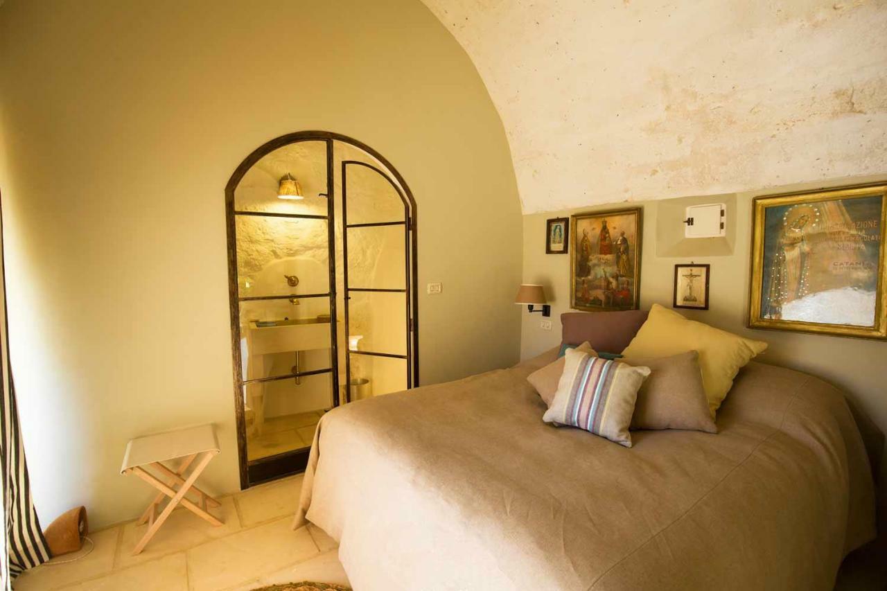 Masseria Celano *