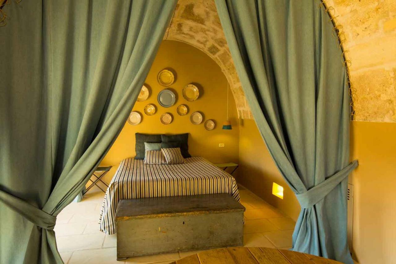 Masseria Celano