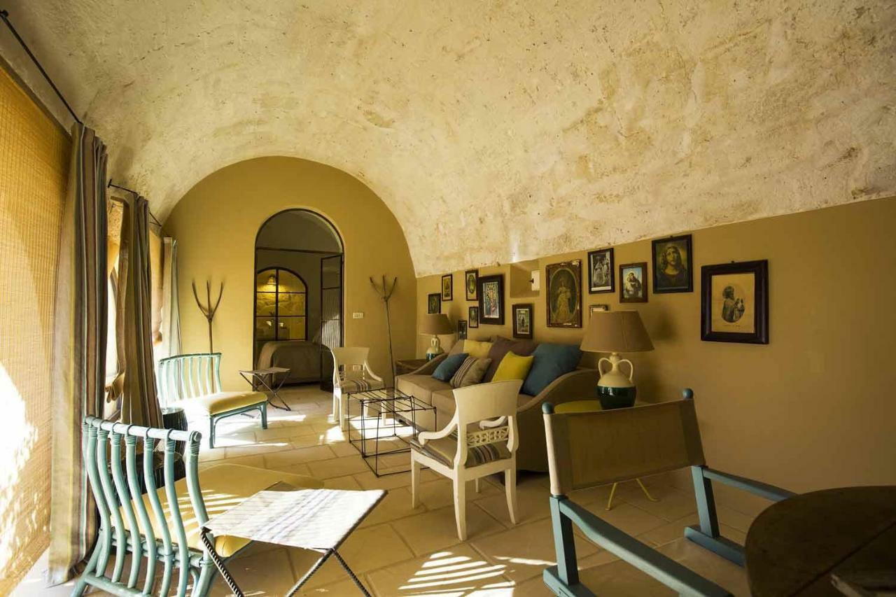 Masseria Celano * Grottaglie