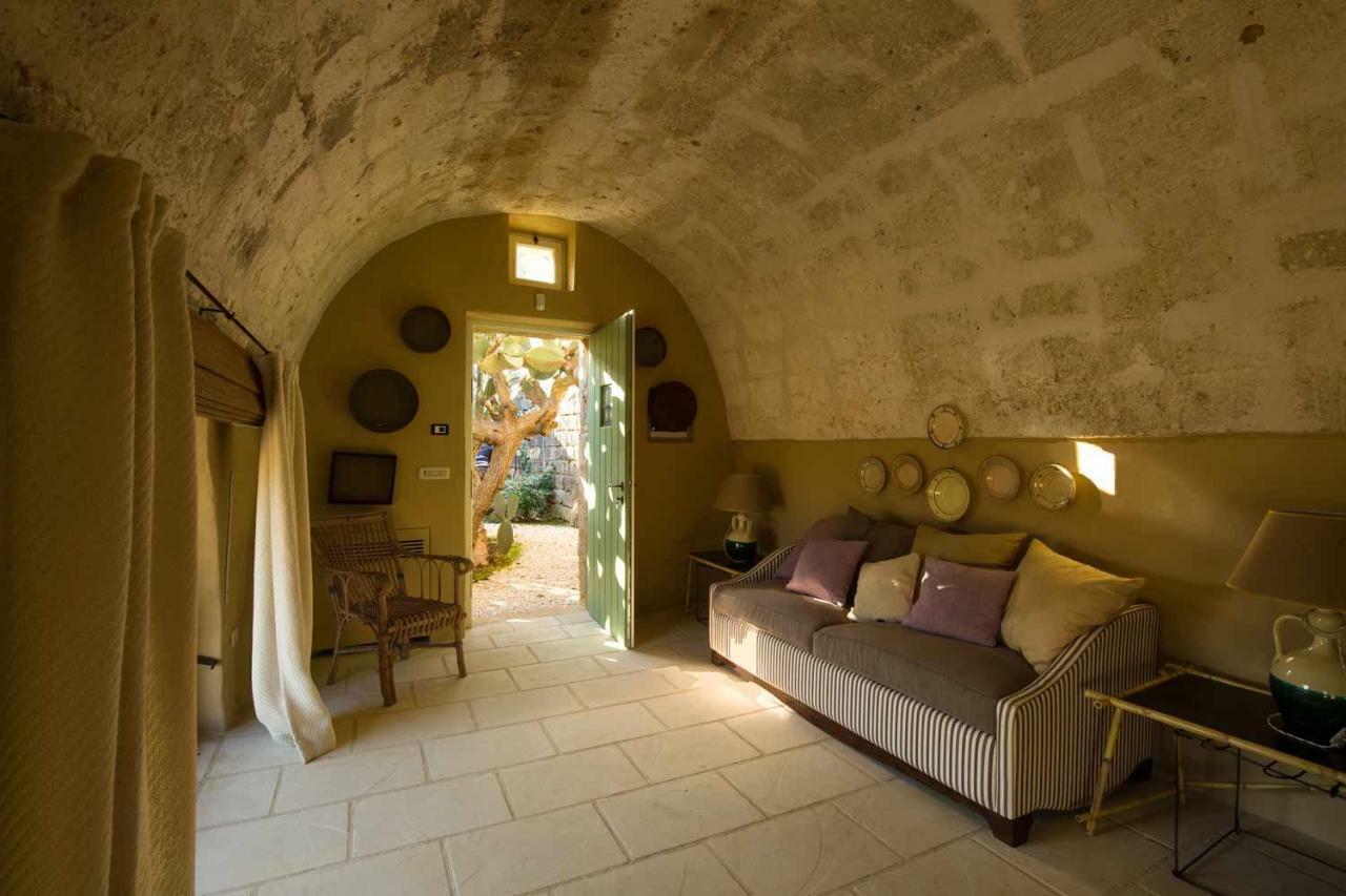 Masseria Celano