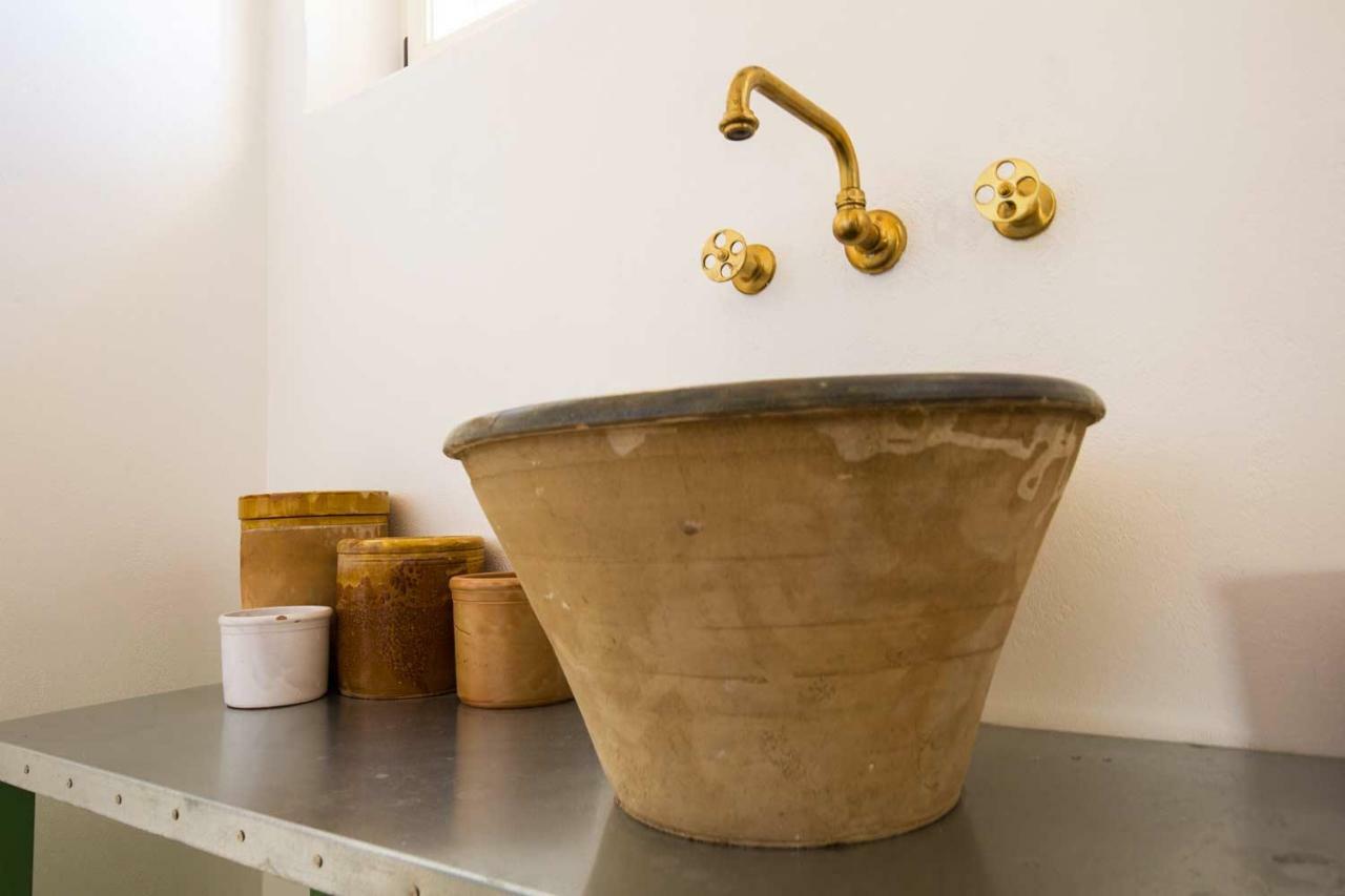 Masseria Celano *