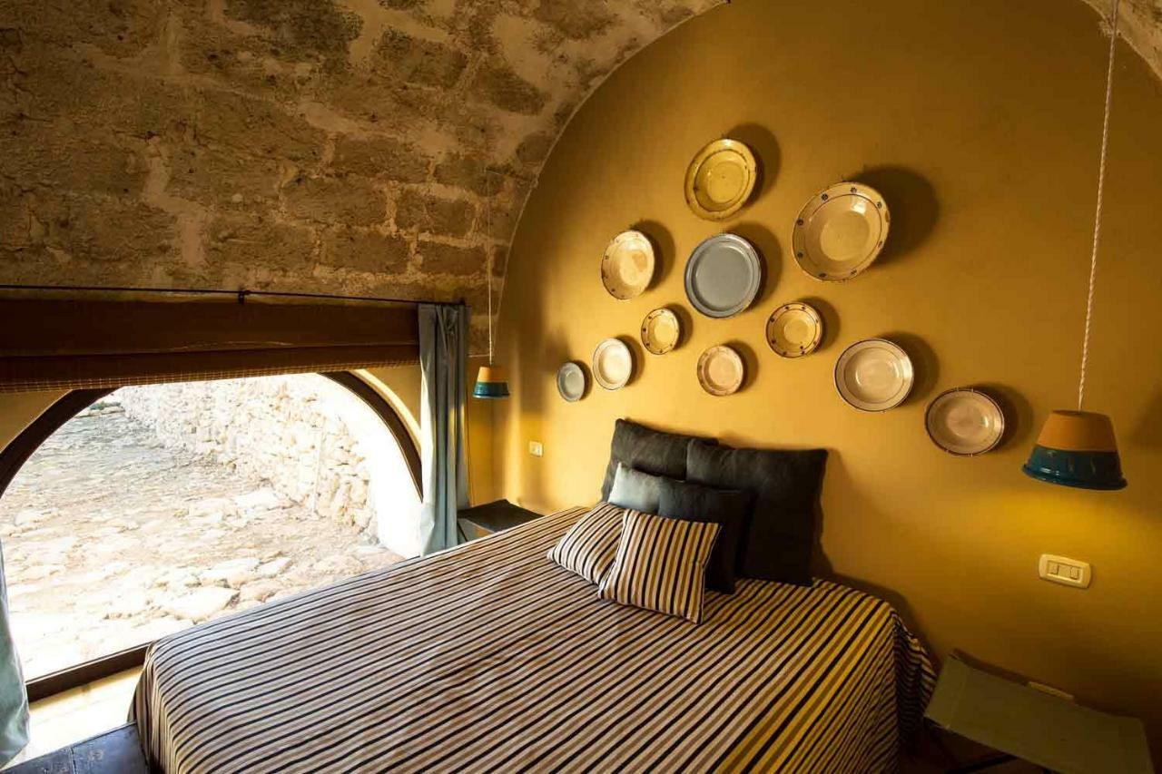 Masseria Celano * Grottaglie