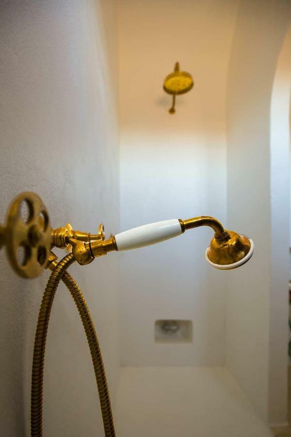 Farm stay Masseria Celano
