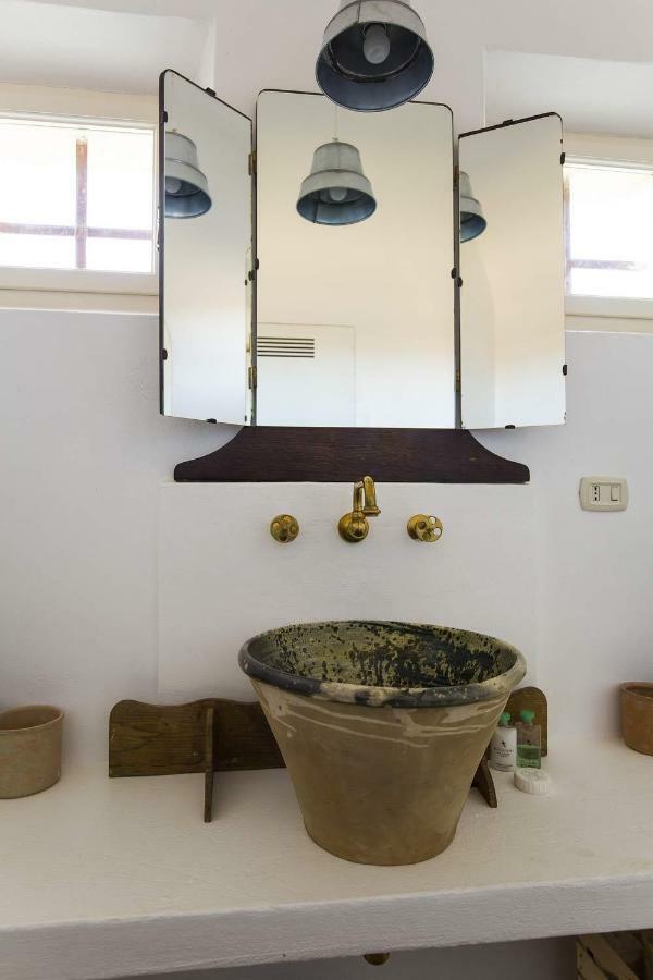 Masseria Celano *