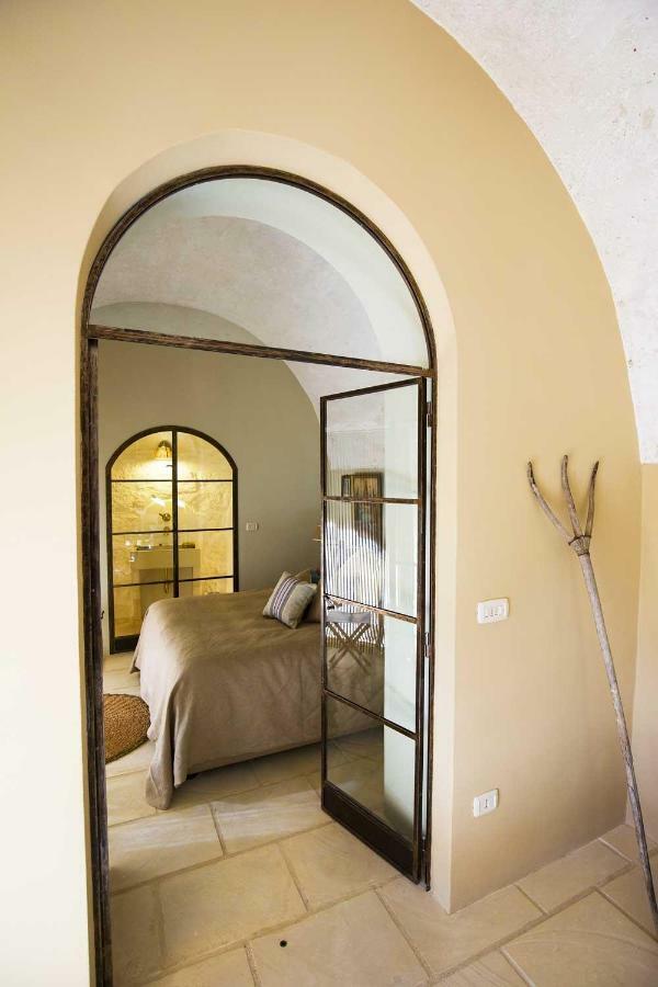 Masseria Celano *