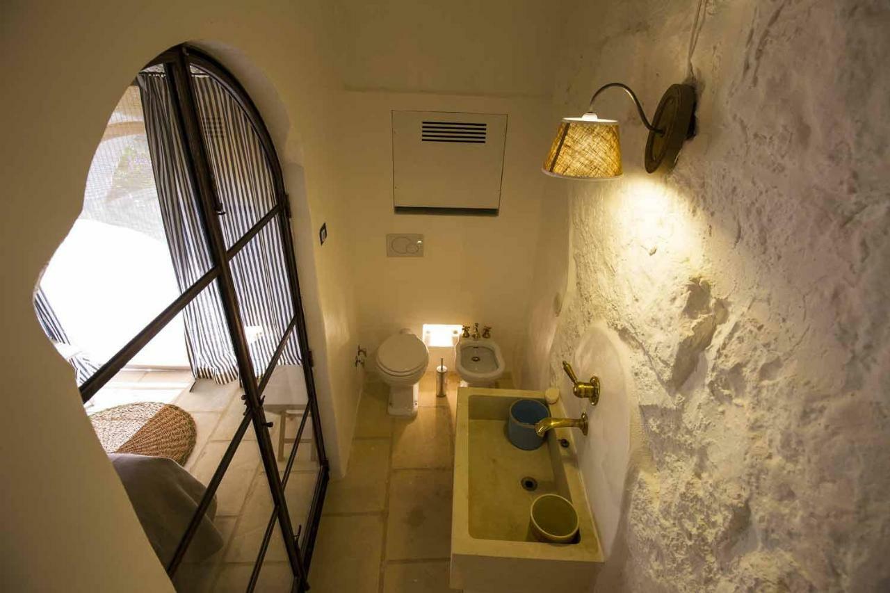 Masseria Celano